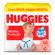 801712---Fralda-Descartavel-Huggies-Supreme-Care-Tamanho-Hiper-G-66-Unidades-1