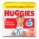 801720---Fralda-Descartavel-Infantil-Huggies-Supreme-Care-Tamanho-XG-58-Unidades-1 801720---Fralda-Descartavel-Infantil-Huggies-Supreme-Care-Tamanho-XG-58-Unidades-1