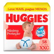 801739---Fralda-Descartavel-Infantil-Huggies-Supreme-Care-Tamanho-XXG-58-Unidades-1