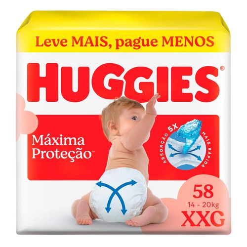 801739---Fralda-Descartavel-Infantil-Huggies-Supreme-Care-Tamanho-XXG-58-Unidades-1 801739---Fralda-Descartavel-Infantil-Huggies-Supreme-Care-Tamanho-XXG-58-Unidades-1