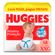 801739---Fralda-Descartavel-Infantil-Huggies-Supreme-Care-Tamanho-XXG-58-Unidades-1