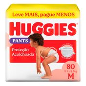 810916---Fralda-Descartavel-Roupinha-Huggies-Supreme-Care-Infantil-M-88-Unidades-1