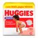 810924---Fralda-Descartavel-Roupinha-Huggies-Supreme-Care-Infantil-G-72-Unidades-1