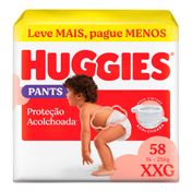 810959---Fralda-Descartavel-Roupinha-Huggies-Supreme-Care-Infanti-XXG-56-Unidades-1