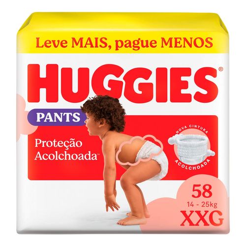 810959---Fralda-Descartavel-Roupinha-Huggies-Supreme-Care-Infanti-XXG-56-Unidades-1 810959---Fralda-Descartavel-Roupinha-Huggies-Supreme-Care-Infanti-XXG-56-Unidades-1