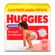 866580---Fralda-Huggies-Supreme-Care-Roupinha-XG-80-Unidades-1