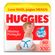 866628---Fralda-Descartavel-Infantil-Huggies-Supreme-Care-XXG-80-Unidades-1
