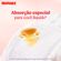866628---Fralda-Descartavel-Infantil-Huggies-Supreme-Care-XXG-80-Unidades-5