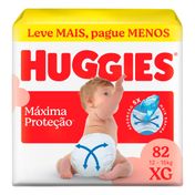 866636---Fralda-Descartavel-Infantil-Huggies-Supreme-Care-XG-82-Unidades-1