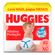 866636---Fralda-Descartavel-Infantil-Huggies-Supreme-Care-XG-82-Unidades-1