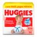 866652---Fralda-Descartavel-Infantil-Huggies-Supreme-Care-M-104-Unidades-1