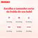 866652---Fralda-Descartavel-Infantil-Huggies-Supreme-Care-M-104-Unidades-7