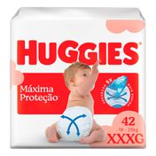 870390---Fralda-Huggies-Supreme-Care-XXXG-42-Unidades-1