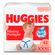 870390---Fralda-Huggies-Supreme-Care-XXXG-42-Unidades-1
