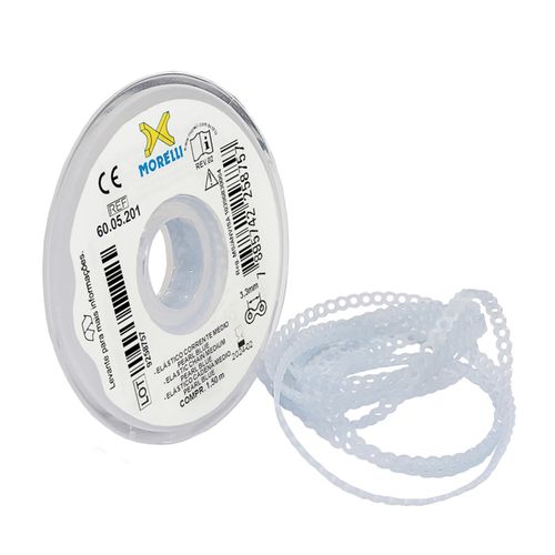 Tubo Di Protezione Per Archi - Negozio Ortho Depot Per Ortodontisti, Dentisti E Cliniche - Foto 5