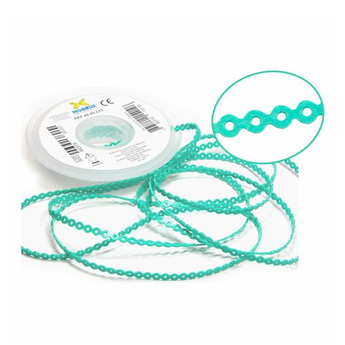 Tubo Di Protezione Per Archi - Negozio Ortho Depot Per Ortodontisti, Dentisti E Cliniche - Foto 2