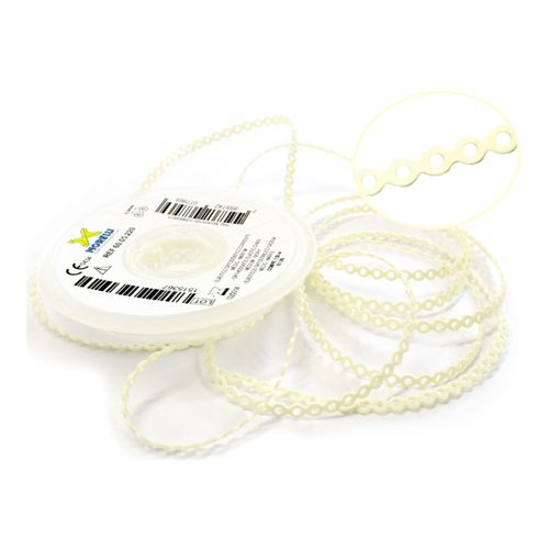 Tubo Di Protezione Per Archi - Negozio Ortho Depot Per Ortodontisti, Dentisti E Cliniche - Foto 1