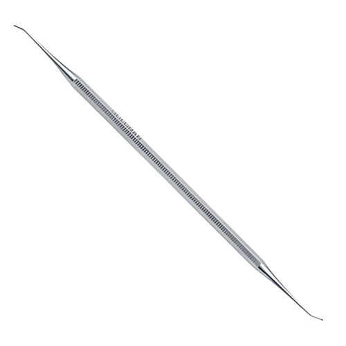 Escavador para Limpeza de Dentina Cariada Duplo Golgran 5