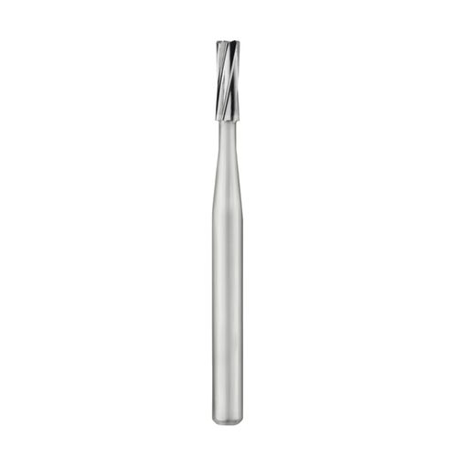 Broca Carbide Odontológica Inox para Peça de Mão PM Jet 57