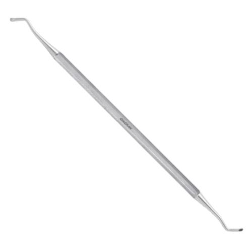 Escavador para Limpeza de Dentina Cariada Duplo Golgran 18