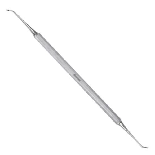 Escavador para Limpeza de Dentina Cariada Duplo Golgran 0