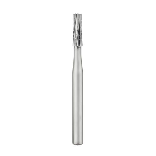 Broca Carbide Odontológica Inox para Peça de Mão PM Jet 557