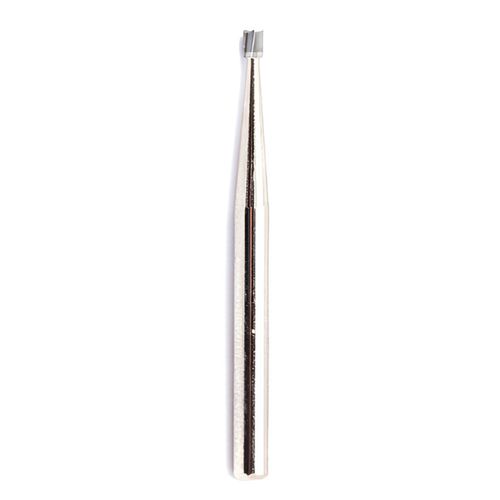 Broca Carbide Cone Invertido para Alta Rotação FG Microdont 35