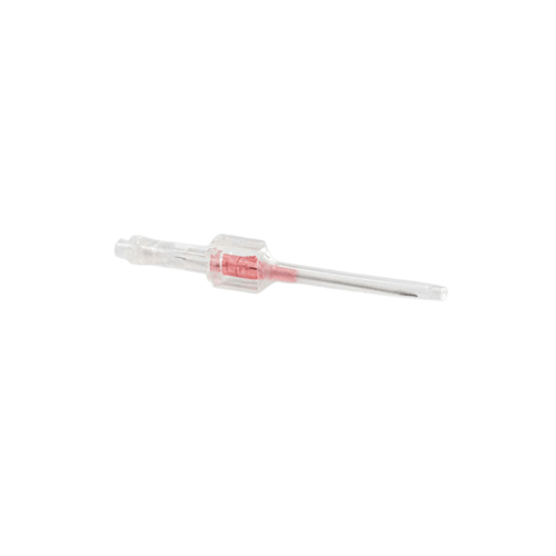 Cateter Periférico Intravenoso nº 20 - Polymed
