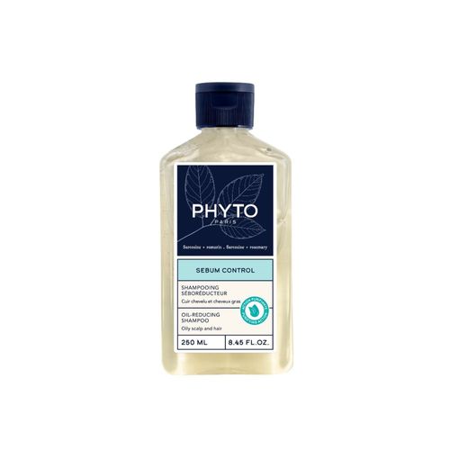 image-a3b0791c20224d8b9bda804651a2ef6b image-a3b0791c20224d8b9bda804651a2ef6b