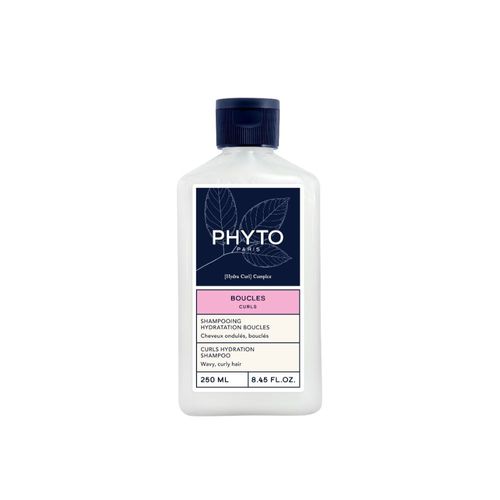 image-5151a67520bd4b1aa00f34141fcde830 image-5151a67520bd4b1aa00f34141fcde830