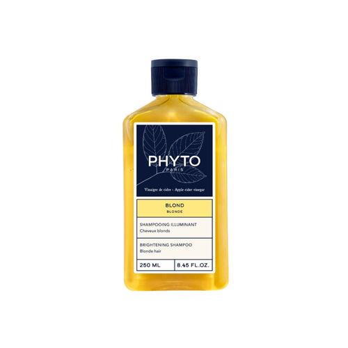 image-9e1b72b10ad34001b5a5e8f29e9201c7 image-9e1b72b10ad34001b5a5e8f29e9201c7