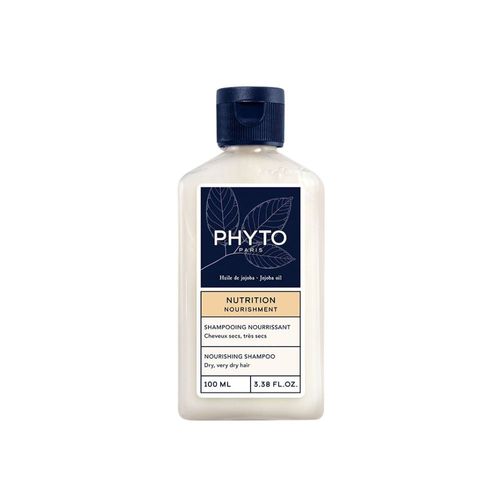 image-7253a7fa646c4dd8b71f4dc83adaf36e image-7253a7fa646c4dd8b71f4dc83adaf36e