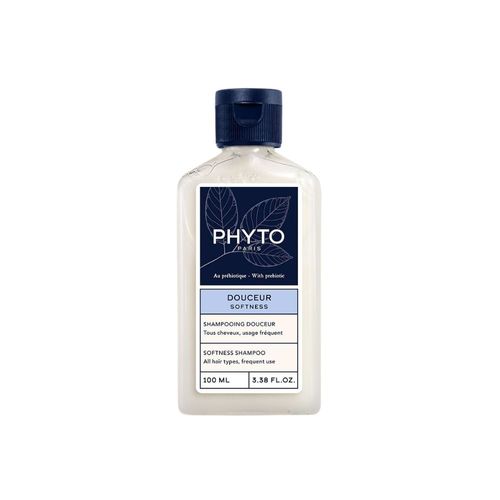 image-0fb1f9aba68d4df2ab848999934c1367 image-0fb1f9aba68d4df2ab848999934c1367