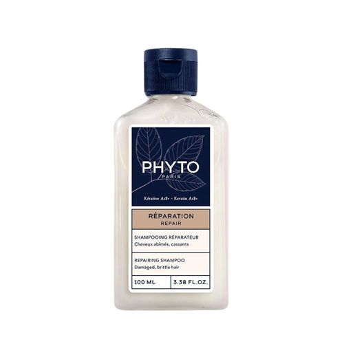 image-52f424e45ca9426d93f8d270acbf04c9 image-52f424e45ca9426d93f8d270acbf04c9