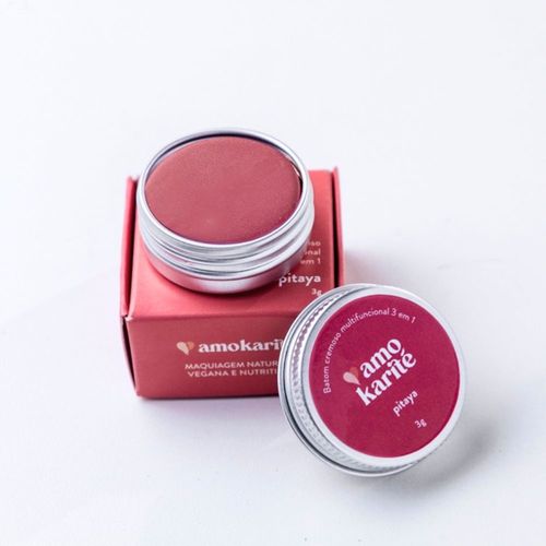 image-a2b7b45d08064454bd5d0c45e870f266 image-a2b7b45d08064454bd5d0c45e870f266