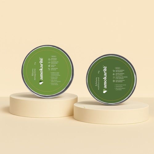 image-1baebca1b28d49af8b6fbd41c4016eeb image-1baebca1b28d49af8b6fbd41c4016eeb