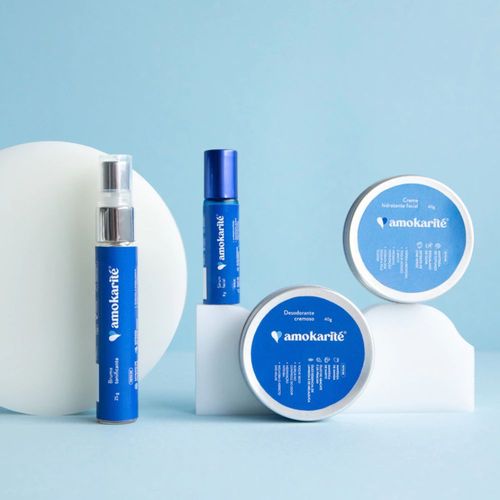 image-78a0d3583f8f4b839cf7819c258a32fc image-78a0d3583f8f4b839cf7819c258a32fc