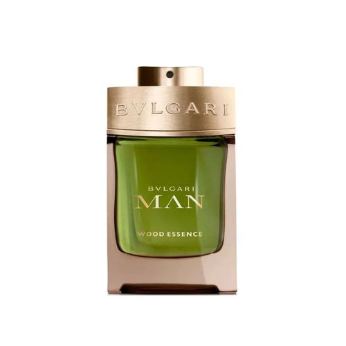 image-78f80c03cc604b97a45acedfbd188a60 image-78f80c03cc604b97a45acedfbd188a60