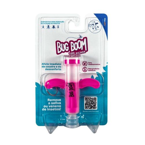 image-ad9fe556b7144c2bb09a9199ab4cab5d image-ad9fe556b7144c2bb09a9199ab4cab5d