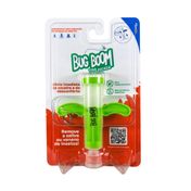 image-4c1ff628989244f4add75cfc144668d1