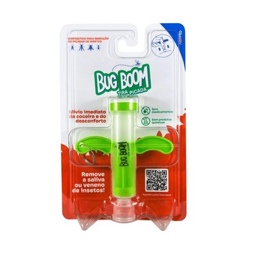 image-4c1ff628989244f4add75cfc144668d1 image-4c1ff628989244f4add75cfc144668d1