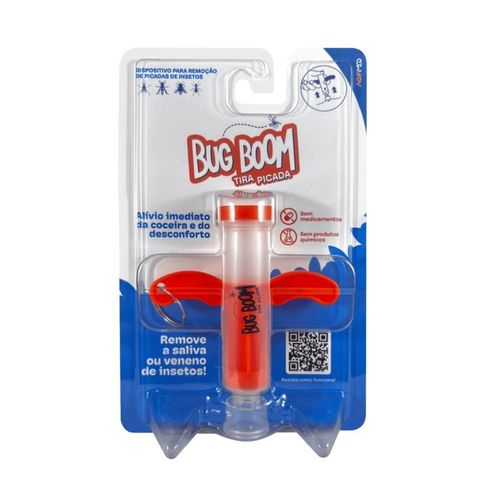 image-54e1ae1225c94fb78d1bc20ff4e075f8