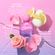 image-4ae5cd4e80e44e80beaf08b23a370a56