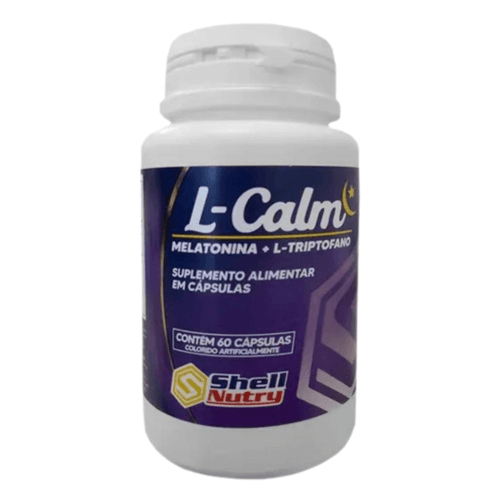 image-81c7862c10f94dfb91a05ccb36cabcdc image-81c7862c10f94dfb91a05ccb36cabcdc