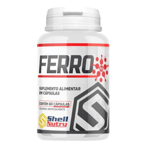 image-2be5313ac76a4b4daacdf353cb6f6a48 image-2be5313ac76a4b4daacdf353cb6f6a48