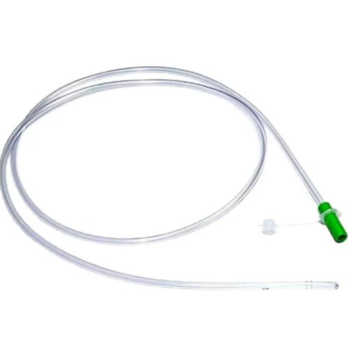 Sonda Uretral - Mark Med 8 Sonda Uretral - Mark Med 8