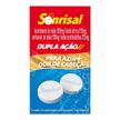 18988---Antiacido-Sonrisal-10-Comprimidos-Efervescentes-1
