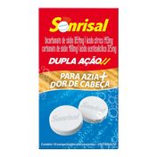 18988---Antiacido-Sonrisal-10-Comprimidos-Efervescentes-1