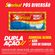 18988---Antiacido-Sonrisal-10-Comprimidos-Efervescentes-2 18988---Antiacido-Sonrisal-10-Comprimidos-Efervescentes-2