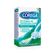 29823---fixador-de-dentadura-ultra-corega-em-po-50g-